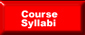 Course Syllabi