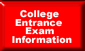 College Entrance Exam Information