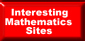 Interesting Mathematics Sites